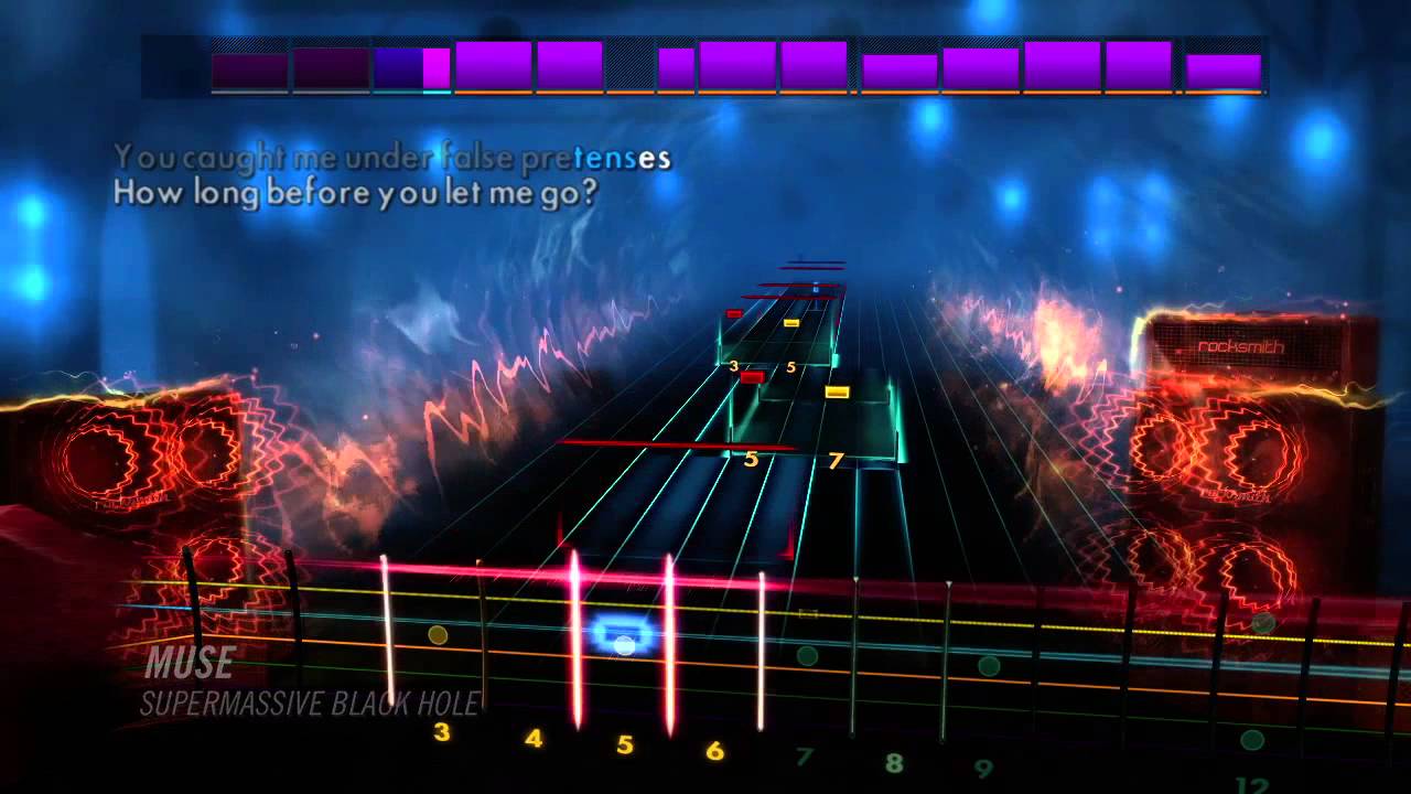 rocksmith 2014 for pc download